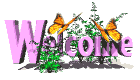 Welcome To Instrumentarium Otology Hand Stable Instruments