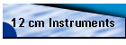 12 cm Instruments