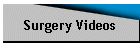 Surgery Videos