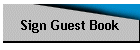 Sign Guest Book