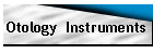 Otology  Instruments